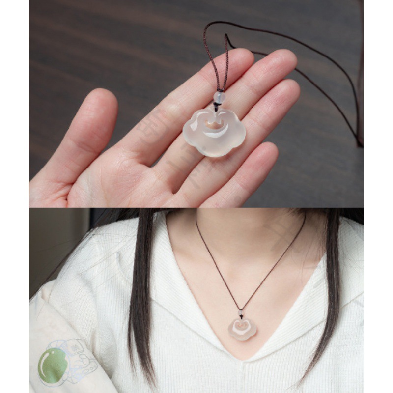 Xiangyun 잠금 장치(핫 모델)