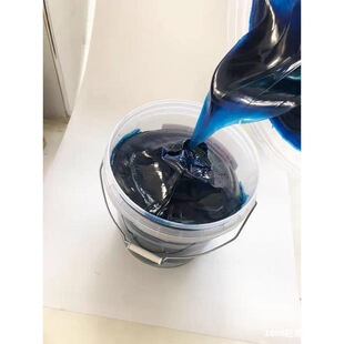 �S�͝�����֬2#1#3̖��ĥ�͸ߜ�䇻�֬00#�ھ�C؛܇�S�д�Ͱ15KG