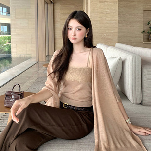 SE�ژ�-&ldquo;�����ϰ�"��ʽ㼑��ٽzƴ�ӵ���+����ë�����b25723