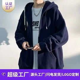 男式T恤;男式牛仔裤;男式休闲裤