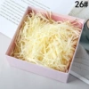 26#Light yellow
