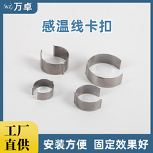 �����������װl��Ȧ�Мؾ����ż����ģ�ߟ���̶����h���P�