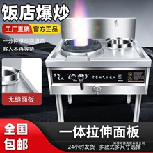 �����ͻ���L�C�������Ȼ��Һ����ú����p��ꌣ�ü��ø߉�