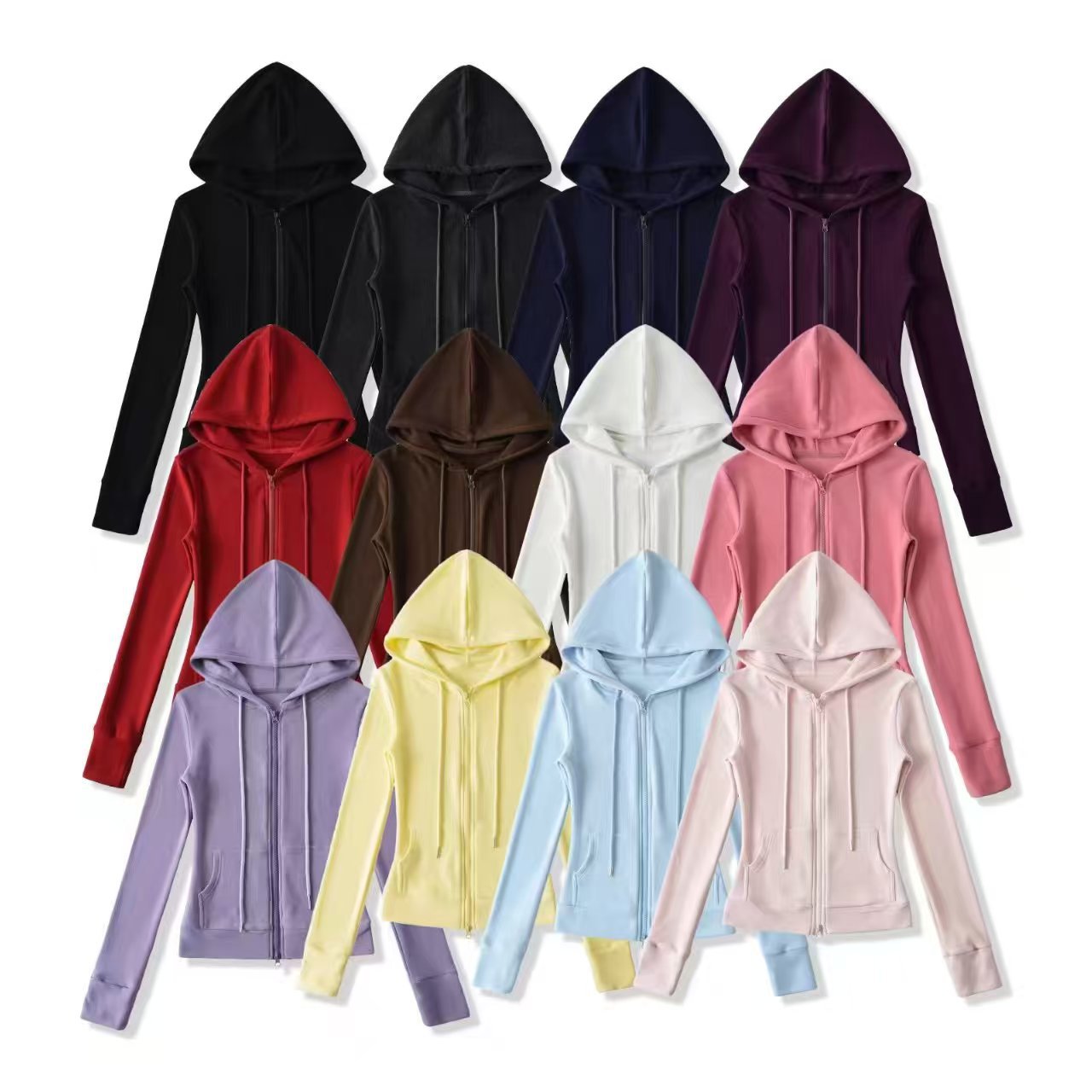 f780e45dff6f28d03348d7fd7c47f5