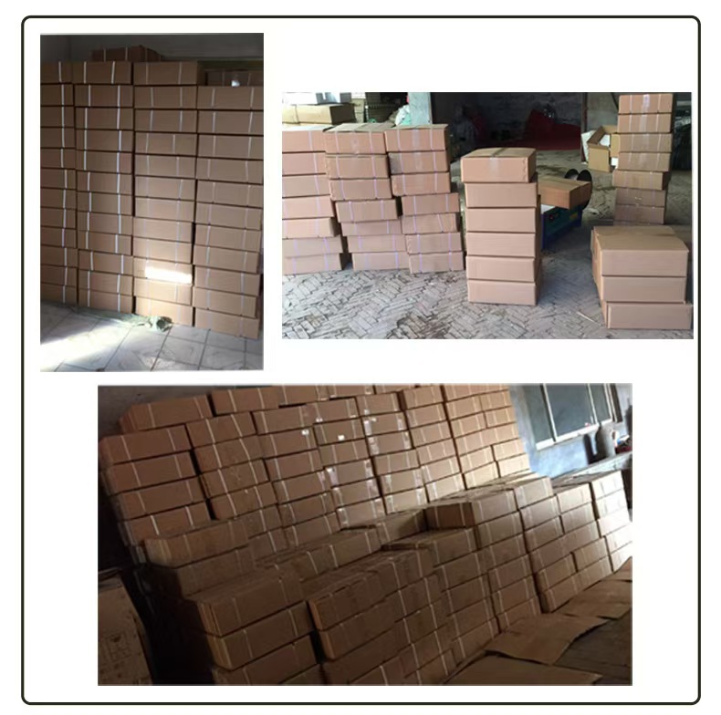 微信图片_20241210131849