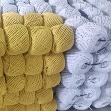 �������K���ֹ����޾��K��ɫ����ȫ�޼������Ӿ���̺������ˮ�K��
