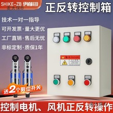 늙C�����D�������P�C����_�P��늙�����C�����T�������̫��
