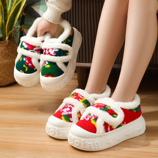 �����ӽq��ů��ЬŮ��Ӽ��҃��⴩�����������Ь�����󻨱�ůЬ