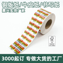 ���d�����S��FSC�h�������z�˺����b�~�漈�̘ˏV���N����Ĥӡˢ