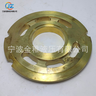 AMC-30A-M-31Һ���R�_���ͱPMITSUBISHI MOTOR
