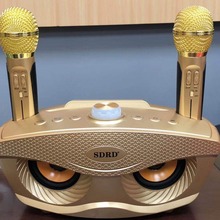 SD-306o{ԒͲ忨ͥʽKTVֱyʽ羳l