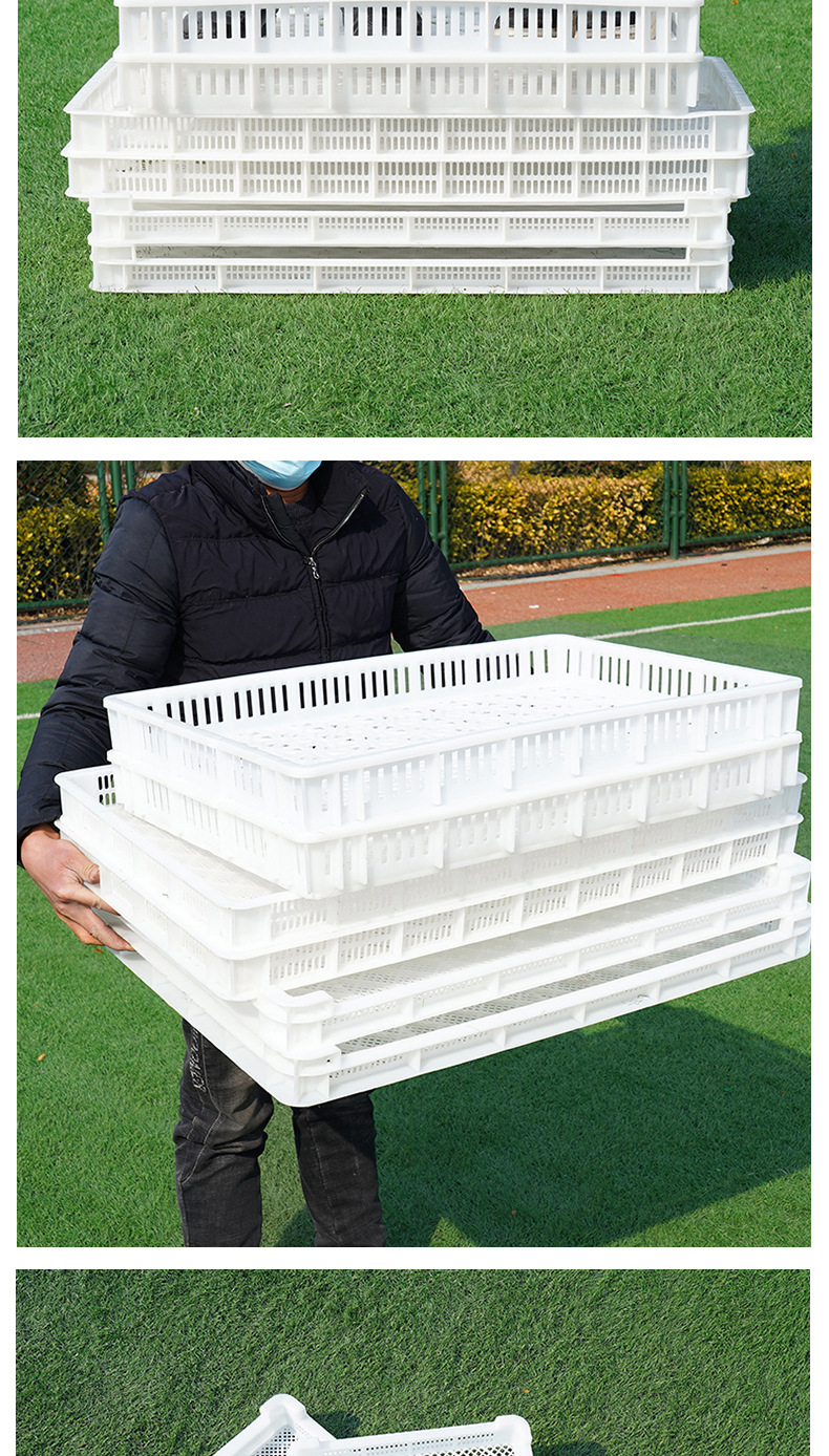 详情页_09.jpg