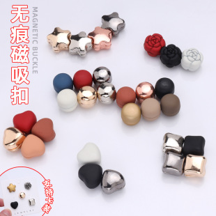 �羳��ɫ�������^����폊���o�۹̶��z���������I�ڷ��߹�ſ�