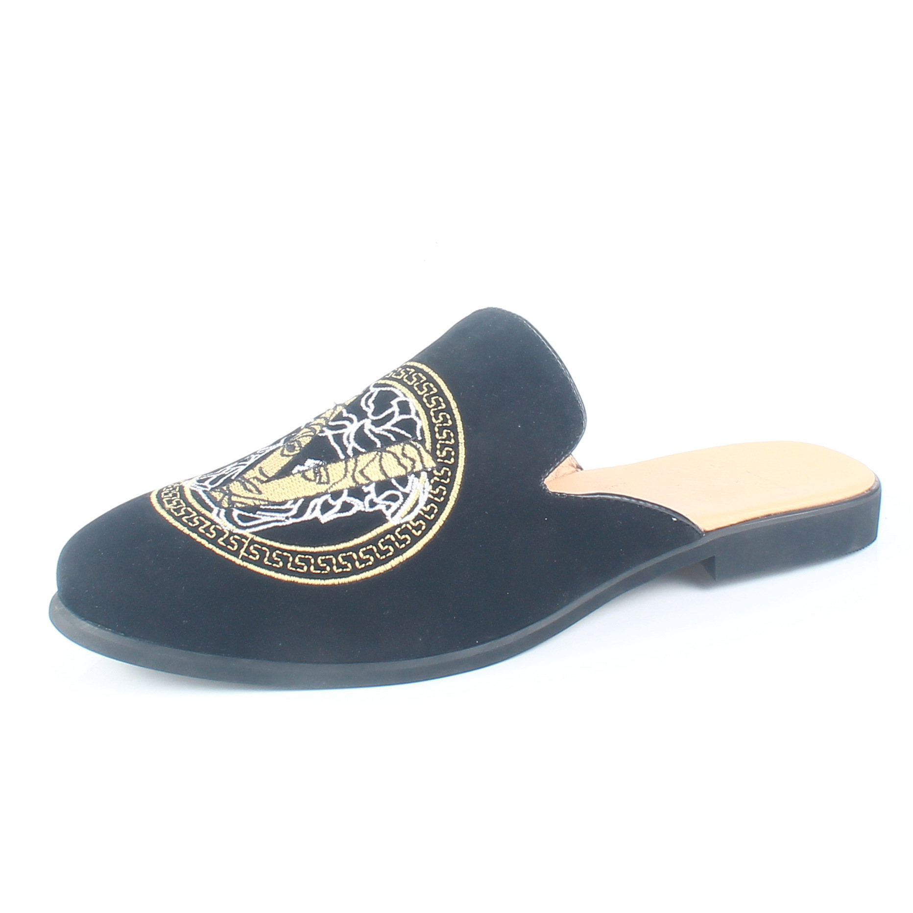 �廨����Ь������2021�¿�����ʿ����һ�ŵ��޺��������Ƥ��779