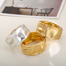 �W�����ݿ羳�߼��Ў׺�ins�L����y�팒�֭hŮҺ�B���揗�����C