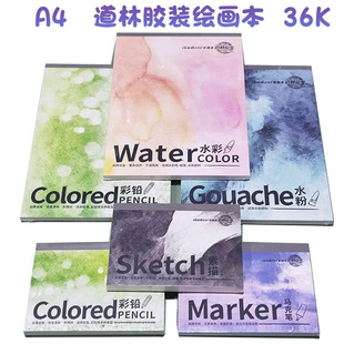 �������豾ˮ��ˮ���ٌ����U�R�˹P����A436K��ʌW�������S����