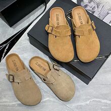 ���^����ЬŮ�ٴ�Ӻ�ܛľ�׃����߱������Ь�⴩�r��һ�_�ś�Ь