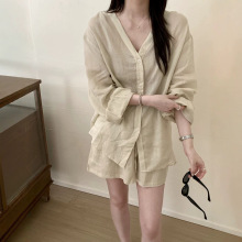 26�ļ�Ů�b�¿�������nϵ���eV�I�L���_�����ɾo�����K��ѝ���b