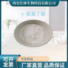 ��~����ȡ��֬����45%��ͨ���ṩ�����z�yϴ�lˮ45%��~����ȡ��