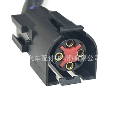 Pump 7L1Z5319Ae 7L1Z5319A, damping system