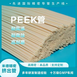PVC管;其他塑料管;PE管