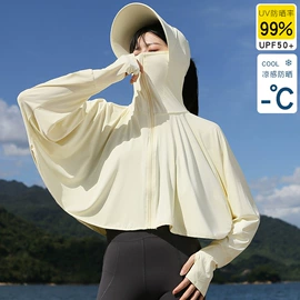 生活口罩;成人帽;防晒面纱面罩