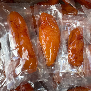 ��Վ�ƤС������250g/500g�t���� �����ع����r�ҹ�ˇ�S�����l