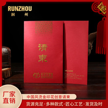 �Y��t����Y��c��Ʒ����С�t������ϲ�����Ƿ����T�fԪ��t����