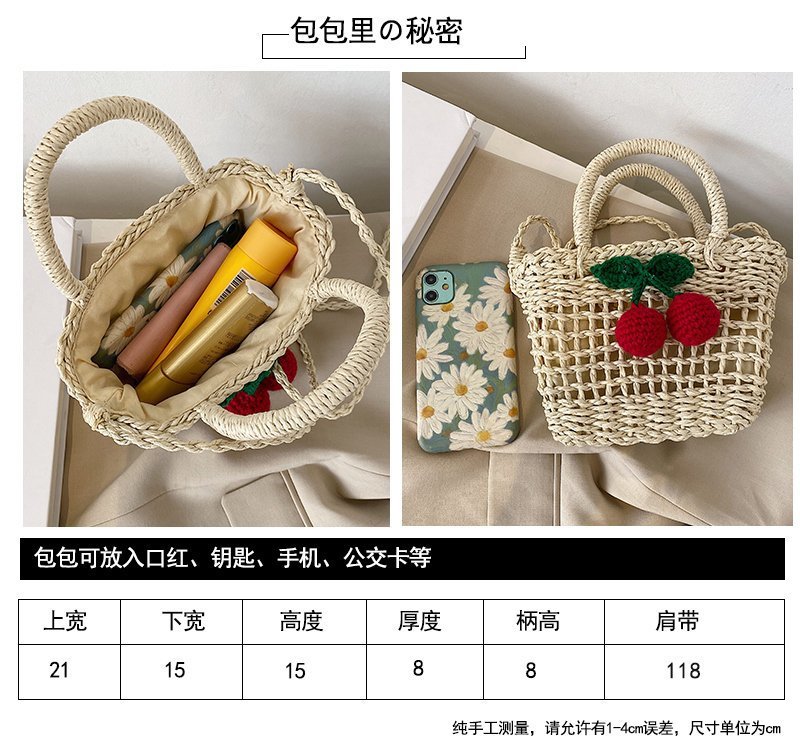 尺寸对比图.jpg