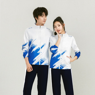 �＾�¿��\�����b��H�ɼ��F�w����Ůͬ����и���У���\�ӕ����