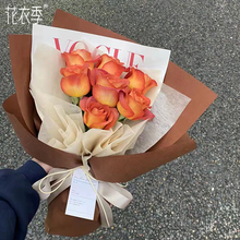 ���¼��L�A����ɫţƤ������ˇ�g��ˇ�r�����ϰ��Ʒ�����Ѱ��b��