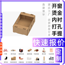 �ʺж��ƿ��و�r�x���n�� ���b�Ж|���� (East Timor)ë���ռ{��