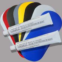 Ƥͧ_hPVCazˮ 5550zˮ ⴬a