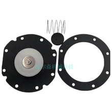 V3568985-0100 �՚�늴��y 3" ���m����Ĥ�S���׼� V3568985ĤƬ