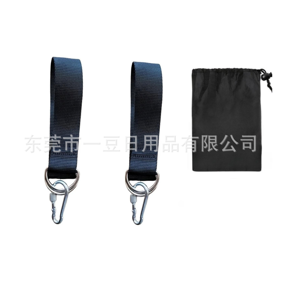 微信图片_20250427221136_副本_副_副本