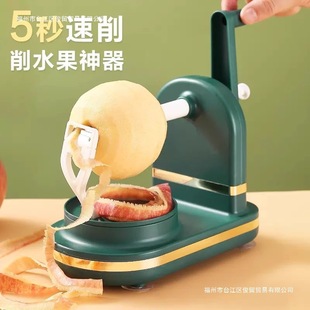�֓u�Oʽ�O����Ƥ�����ö๦���Ԅӹ�Ƥ��ˮ����Ƥ�C�O����Ƥ����