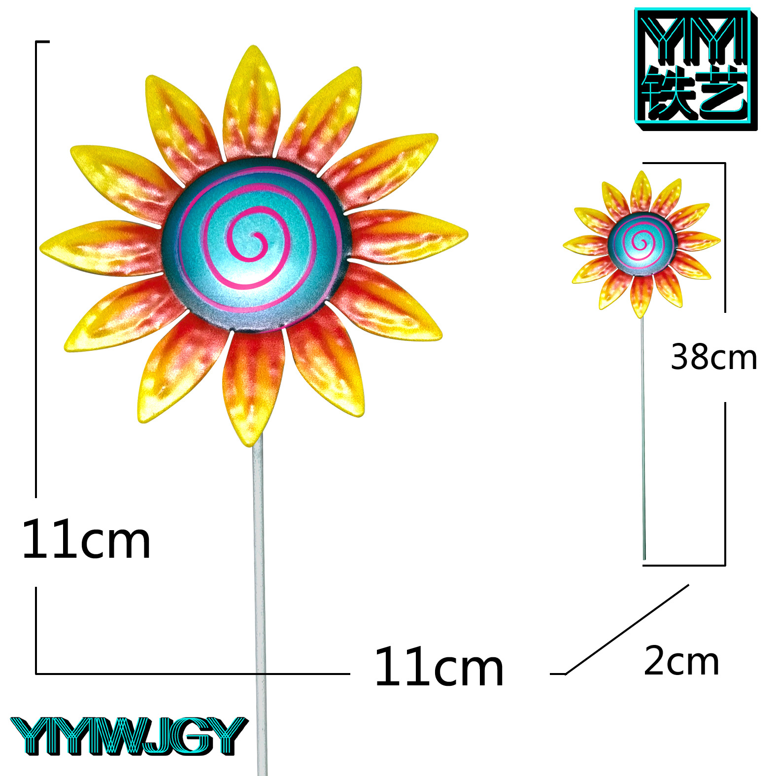 插件花01-02 拷贝