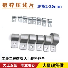 ��\��߅�ܿ� 늾���|�̶��A�T�R���x���R����P�͹܊A