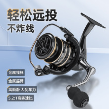 ȫ���پ�����܇݆·���O݆�hͶ�~݆��ȫ��Ʒ��~݆�Ӻ��ͺ��U���