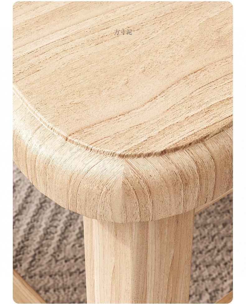 16b1f519-3a74-4c95-b5e4-785886b4d4e3.jpe