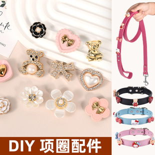 �����朒��diy��ɐ۹����Ȧins�L��ͨ��Ȧ���؈������Ʒ