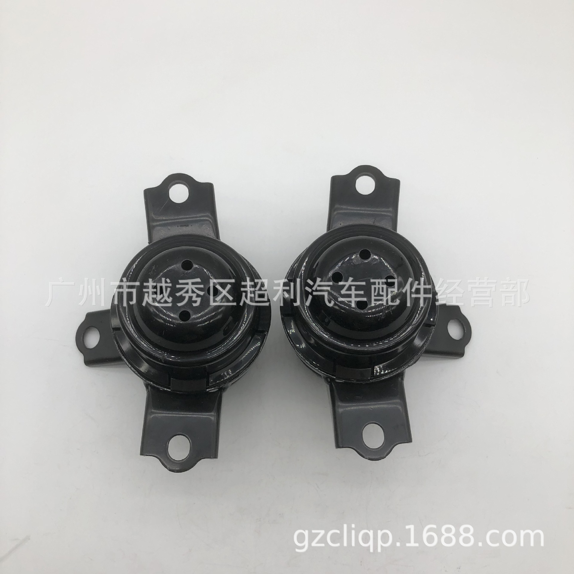 For 12305-BZ020 12305-BZ010 12305-BZ080 M600 M301 Dafa machine foot glue