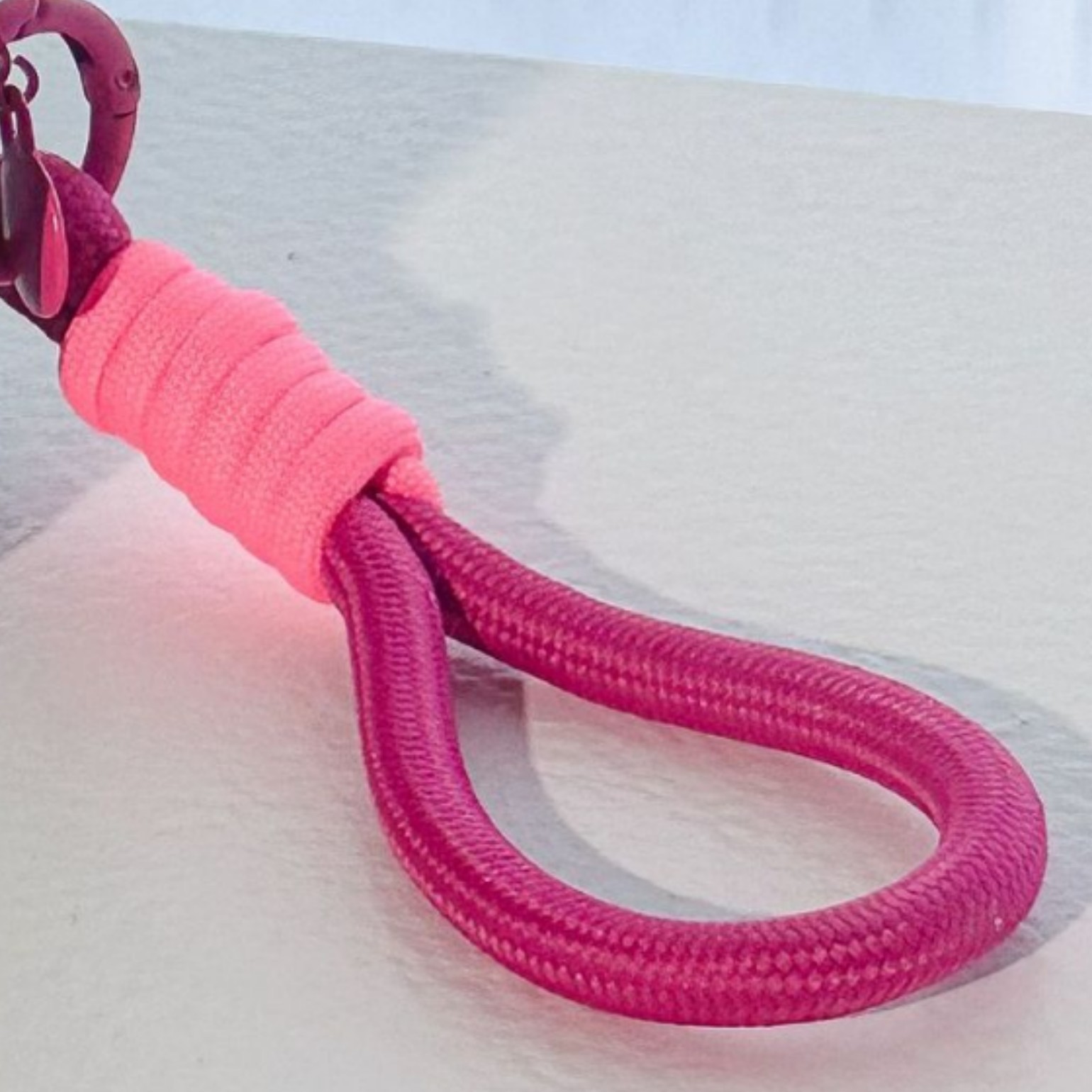 手提（颜色随机）