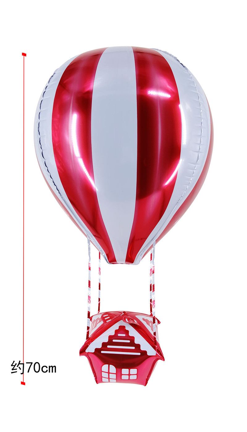 热气球 (16)_看图王