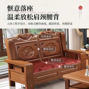 ����ľ��ʽ�ŵ䌍ľɳ�l�r����ö��ă��ÿ͏d�񻨲��ɳ�l�M��