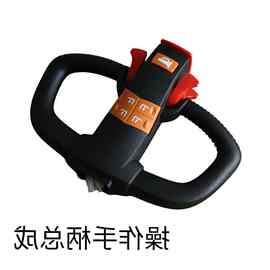 电动叉车配件大全搬运车堆高车驱动轮加速器手柄控制器其他