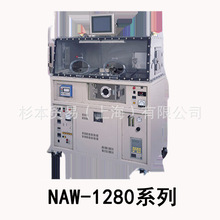 AVIO���  ��շ��b ���Ԅ�ƽ�з⺸�C NAW-1280ϵ�� ԭ�b��Ʒ