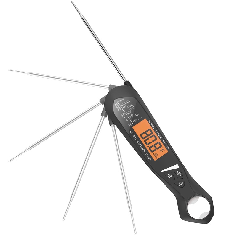 折叠温度计4-1第10-2版黑色_副本_副本