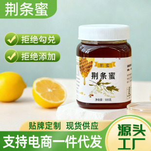 һ�����l�����G�l����ԭ����Ȼ�r�������� 500�ˏS�ҹ���/�д���