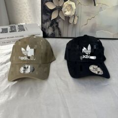 頭囲の大きい男性と女性向けの刺繍文字野球帽、ファッショナブルで多用途、カジュアルなウォッシュ加工の起毛ひさしキャップ、韓国風ソフトトップ